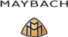 Maybach - Luxury Cars - Автомобили Люкс-класса - Новости, обзоры моделей, фото, видео и многое другое